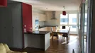 Room for rent, Ouest Lausannois, Waadt (Kantone), &lt;span class=&quot;blurred street&quot; onclick=&quot;ProcessAdRequest(13136502)&quot;&gt;&lt;span class=&quot;hint&quot;&gt;See streetname&lt;/span&gt;[xxxxxxxxxxxxx]&lt;/span&gt;