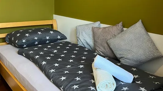 Rooms in Besnica - photo 7