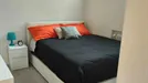 Room for rent, Bologna, Emilia-Romagna, &lt;span class=&quot;blurred street&quot; onclick=&quot;ProcessAdRequest(13089184)&quot;&gt;&lt;span class=&quot;hint&quot;&gt;See streetname&lt;/span&gt;[xxxxxxxxxxxxx]&lt;/span&gt;