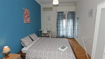 Apartment for rent in Athens