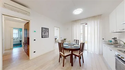 Room for rent in Padua, Veneto