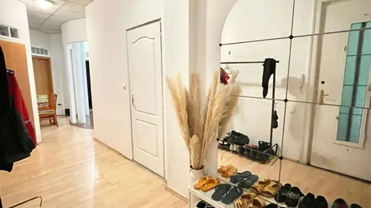 Rooms in Budapest Józsefváros - photo 10