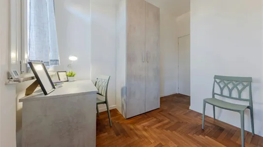 Rooms in Padua - photo 7