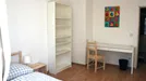 Room for rent, Berlin Mitte, Berlin, &lt;span class=&quot;blurred street&quot; onclick=&quot;ProcessAdRequest(10501986)&quot;&gt;&lt;span class=&quot;hint&quot;&gt;See streetname&lt;/span&gt;[xxxxxxxxxxxxx]&lt;/span&gt;