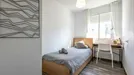 Room for rent, Alboraya, Comunidad Valenciana, &lt;span class=&quot;blurred street&quot; onclick=&quot;ProcessAdRequest(14105463)&quot;&gt;&lt;span class=&quot;hint&quot;&gt;See streetname&lt;/span&gt;[xxxxxxxxxxxxx]&lt;/span&gt;