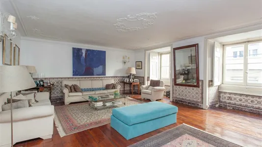 Rooms in Location is not specified - photo 6