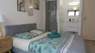 Room for rent, Saint-Julien-en-Genevois, Auvergne-Rhône-Alpes, Rue de Genève