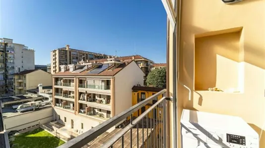 Rooms in Turin - photo 10