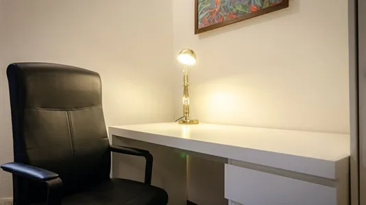 Apartments in Bologna - photo 8