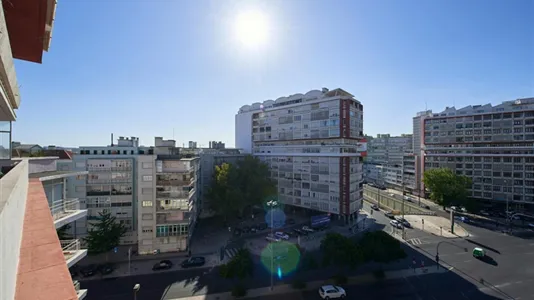 Rooms in Location is not specified - photo 9