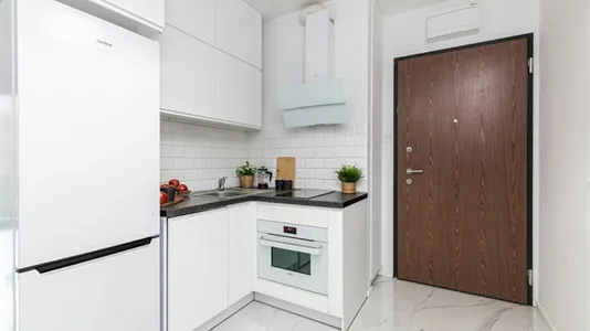 Apartments in Location is not specified - photo 4