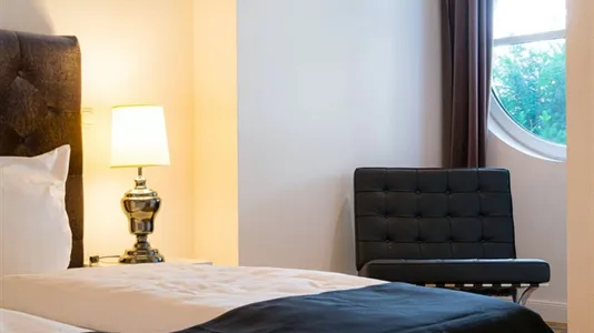 Apartments in Frankfurt Süd - photo 7