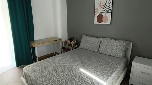 Rooms in Athens Agios Nikolaos - photo 10