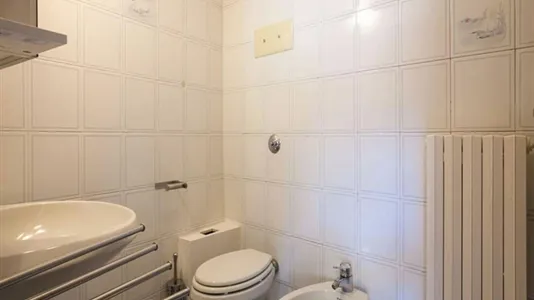Rooms in Bologna - photo 9