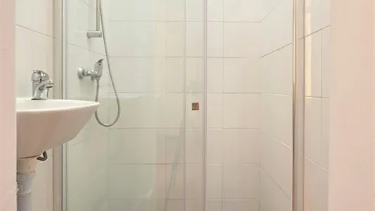 Rooms in Location is not specified - photo 8