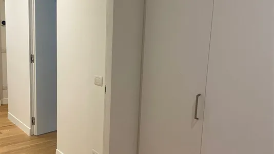 Apartments in Milano Zona 1 - Centro storico - photo 10