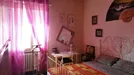 Room for rent, Bologna, Emilia-Romagna, &lt;span class=&quot;blurred street&quot; onclick=&quot;ProcessAdRequest(11651039)&quot;&gt;&lt;span class=&quot;hint&quot;&gt;See streetname&lt;/span&gt;[xxxxxxxxxxxxx]&lt;/span&gt;