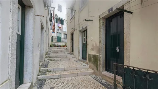 Apartments in Location is not specified - photo 5