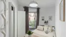 Room for rent, Madrid Centro, Madrid, &lt;span class=&quot;blurred street&quot; onclick=&quot;ProcessAdRequest(7753414)&quot;&gt;&lt;span class=&quot;hint&quot;&gt;See streetname&lt;/span&gt;[xxxxxxxxxxxxx]&lt;/span&gt;