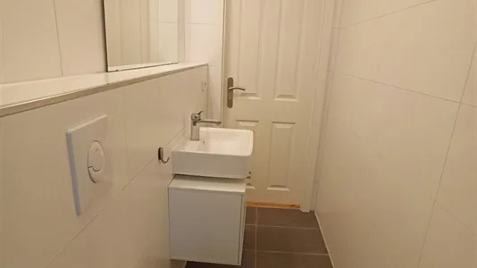 Apartments in Berlin Treptow-Köpenick - photo 8