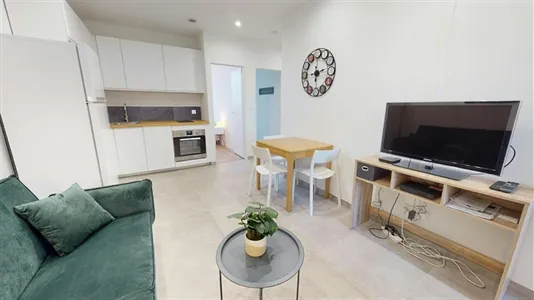 Rooms in Lyon - photo 10