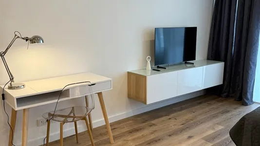 Apartments in Frankfurt Süd - photo 3