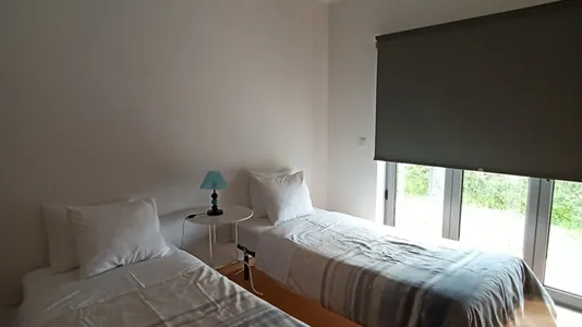 Houses in Óbidos - photo 7