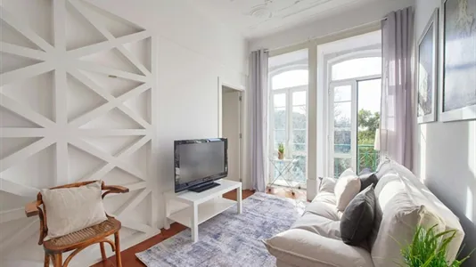 Rooms in Location is not specified - photo 9