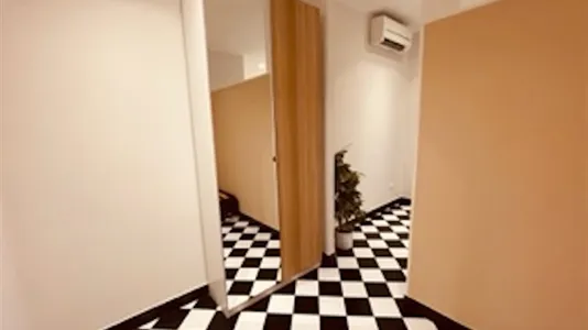 Apartments in Milano Zona 2 - Stazione Centrale, Gorla, Turro, Greco, Crescenzago - photo 10