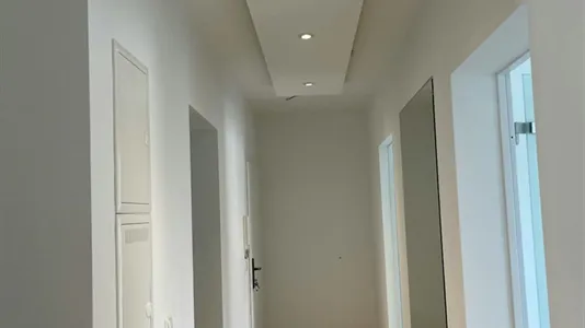 Rooms in Location is not specified - photo 9