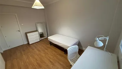 Room for rent in Cartagena, Región de Murcia