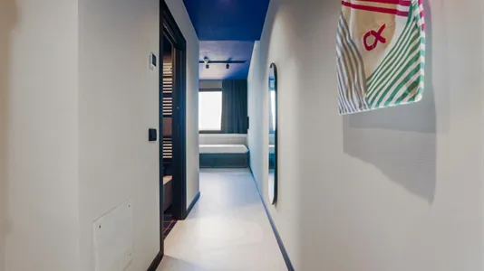 Apartments in Napoli Municipalità 4 - photo 5