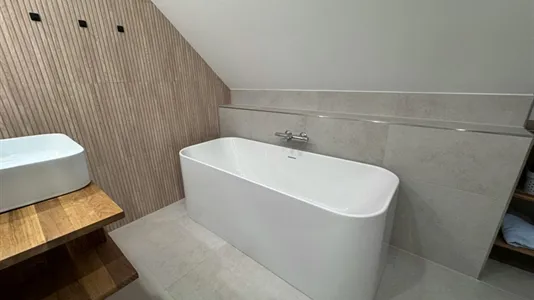 Houses in Hamburg Eimsbuttel - photo 4