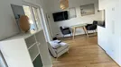 Apartment for rent, Frankfurt (region), &lt;span class=&quot;blurred street&quot; onclick=&quot;ProcessAdRequest(7711894)&quot;&gt;&lt;span class=&quot;hint&quot;&gt;See streetname&lt;/span&gt;[xxxxxxxxxxxxx]&lt;/span&gt;