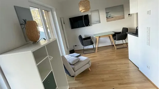 Apartments in Location is not specified - photo 1