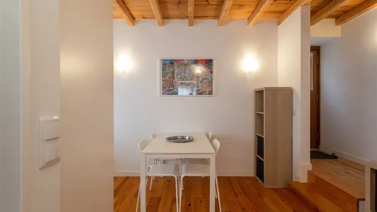 Apartments in Location is not specified - photo 6