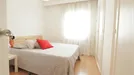 Room for rent, Madrid Centro, Madrid, &lt;span class=&quot;blurred street&quot; onclick=&quot;ProcessAdRequest(12535644)&quot;&gt;&lt;span class=&quot;hint&quot;&gt;See streetname&lt;/span&gt;[xxxxxxxxxxxxx]&lt;/span&gt;