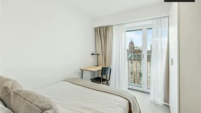 Room for rent in Berlin Mitte, Berlin