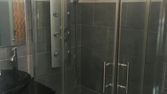 Rooms in Location is not specified - photo 9