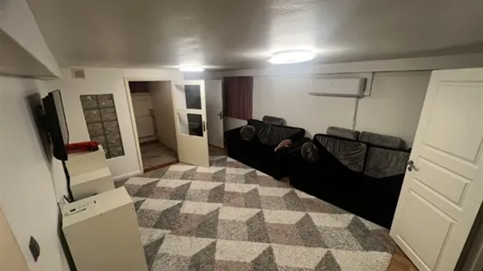 Houses in Botkyrka - photo 6