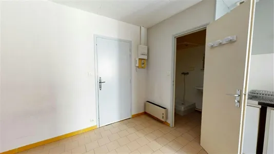 Apartments in Dijon - photo 3