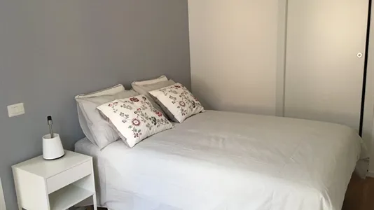 Apartments in Milano Zona 5 - Vigentino, Chiaravalle, Gratosoglio - photo 8