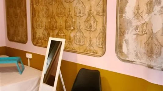 Rooms in Valencia Ciutat Vella - photo 2