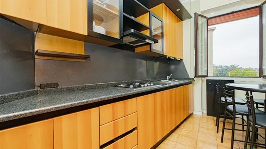 Apartments in Milano Zona 6 - Barona, Lorenteggio - photo 6