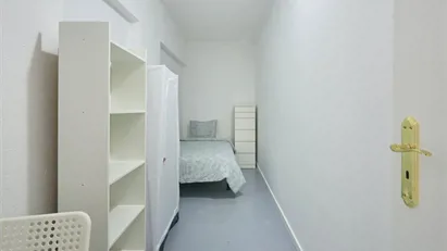 Room for rent in Lisbon (region)