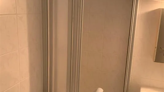 Apartments in Berlin Charlottenburg-Wilmersdorf - photo 7