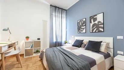 Room for rent in Padua, Veneto