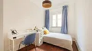 Room for rent, Lisbon (region), &lt;span class=&quot;blurred street&quot; onclick=&quot;ProcessAdRequest(7744204)&quot;&gt;&lt;span class=&quot;hint&quot;&gt;See streetname&lt;/span&gt;[xxxxxxxxxxxxx]&lt;/span&gt;