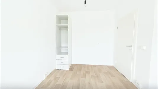 Rooms in Leipzig - photo 2