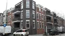 Apartment for rent, Rotterdam, Kootsekade